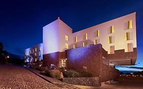 Albor San Miguel De Allende, Tapestry Collection By Hilton